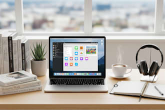 assist uw with hard money loan files and appraisal review