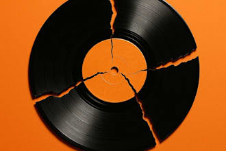 be your music business consultant for marketing release and community