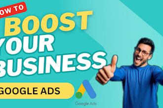 setup and manage google ads analytics 4, youtube ads