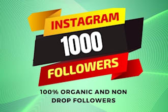 grow instagram followers and engagement