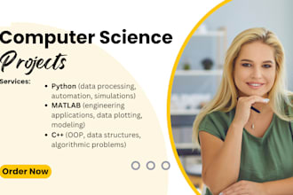 help with coding, algorithms, and cs tasks