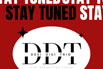 design stunning instagram posts, stories, and highlights