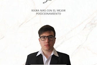 write professional and SEO friendly content in spanish