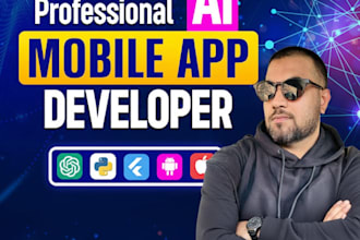 do flutter app development, mobile app development, pwa