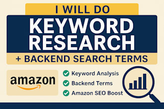 uk amazon keyword research helium 10 expert
