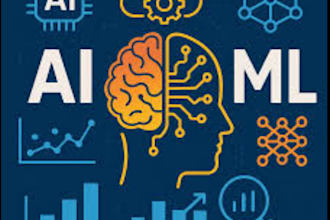 test your ai, chatbot, or ml product