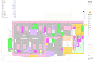 deliver precise finishes estimation