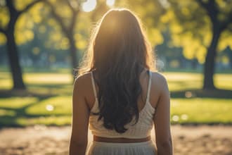 help you build confidence and move through life