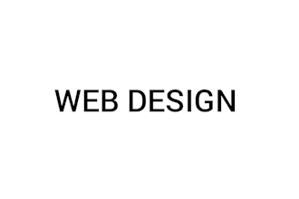 build static and dynamic websites