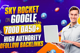 create white hat SEO contextual high authority dofollow backlinks