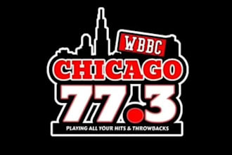 interview you for radio exposure