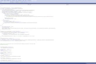do microsoft dynamics 365 engineering, development