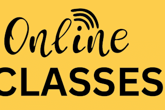 handle purdue IT, nursing,pmhnp, dnp online flexpath classes