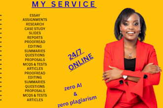 do engineering research in mechanical, electrical, software n geotechnical task