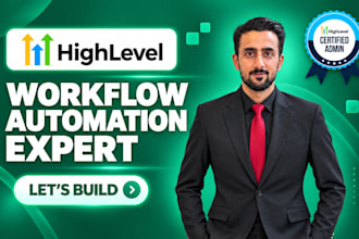 ghl crm automation ghl workflow automation ghl automation