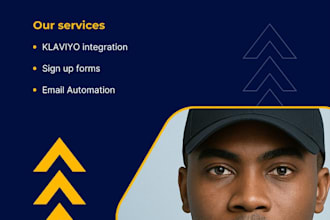 set up beehiiv newsletter, substack promotion, beehiive