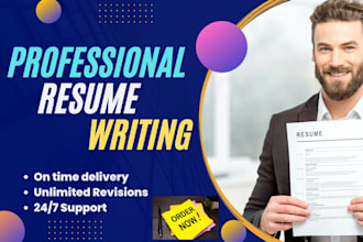 do job hunt and freelance