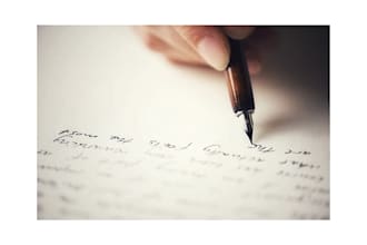 professional medical content writing
