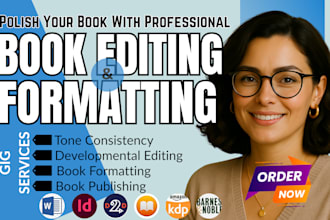 do amazon kdp nonfiction, ebook ghostwriter ebook formatting, ebook editing