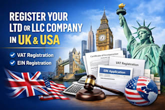 fda registration, supplement and cosmetic labels for fda compliance, fda, review