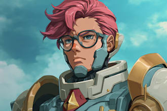 do gundam, transformer, robot, armor, mecha