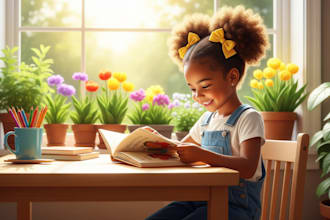 design children book illustration and children books illustrations