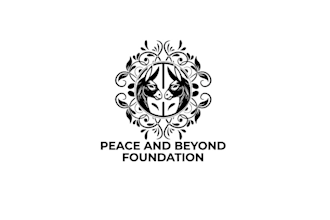 design creative charity logo
