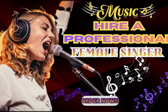 female japanese korean singer j pop cover song japanese k pop songwriter