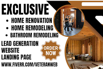 design home renovation home remodeling kitchen and bathroom remodeling website