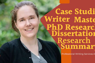 offer professional research editing and phd papers writer services