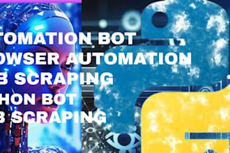 creative monitor bot pokemon bot buying bot auto checkout bot shopping bot web