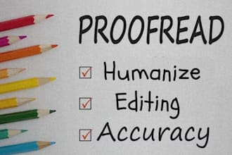 format academic project, edit phd, master dissertation thesis or theses