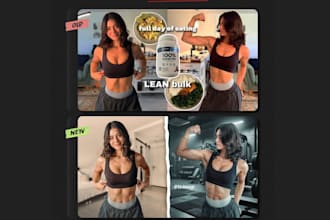 train a lora ai influencer for character ponyxl, flux, sdxl, realistic