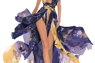 fashion design your activewear and sportswear collection