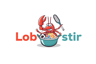 design luxurious traditional games logo