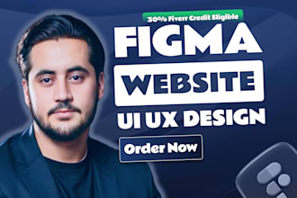 do figma design, figma website, figma website design, figma website ui ux design