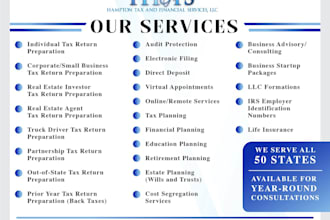 create your llc and obtain your irs employer identification number