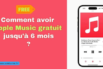 apple music promotion, apple promotion to apple music listeners