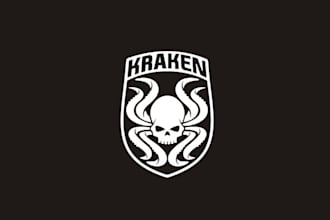 design fantastic traditional automotive logo