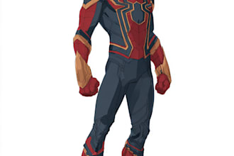 do comic book, cartoon comic, book illustration