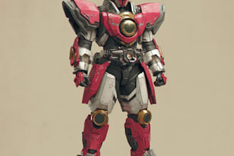 draw armor, mecha, superhero, tokusatsu, robot, kamen rider