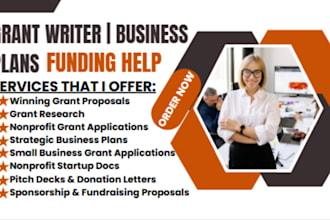 create, manage, and promote your crowdfunding campaign to raise funds, gofundme