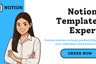 do notion dashboard notion template notion expert notion