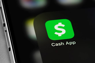 build clone cash app, loan app, ewallet app, payment app, transfer app