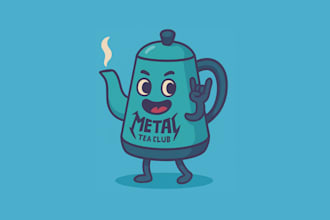 design anything weird or funny you want
