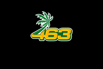 design unique motorsport logo