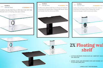 create professional product designs for manufacturing or branding