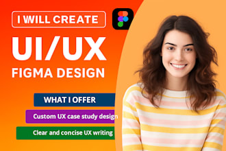 case studyux portfolioux case studyux writing ux design