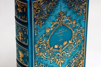 book cover kindle cover format book ebook cover book design