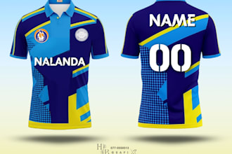 do t shirt design t shirt mockup graphic t shirt design